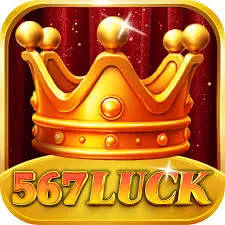 567LUCK - Game FPS Seru dan Menegangkan