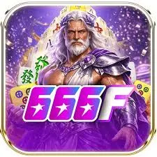 666F - Petualangan Seru Menanti Anda