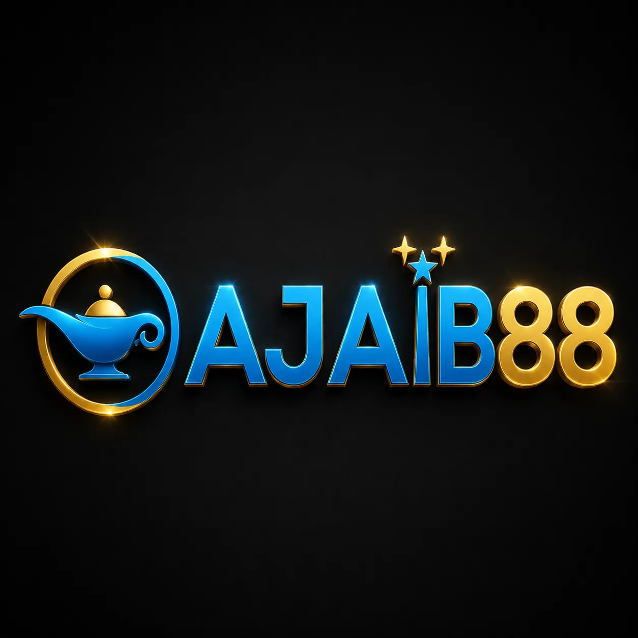 AJAIB88 - Game QiuQiu Terbaik untuk Hiburan Anda