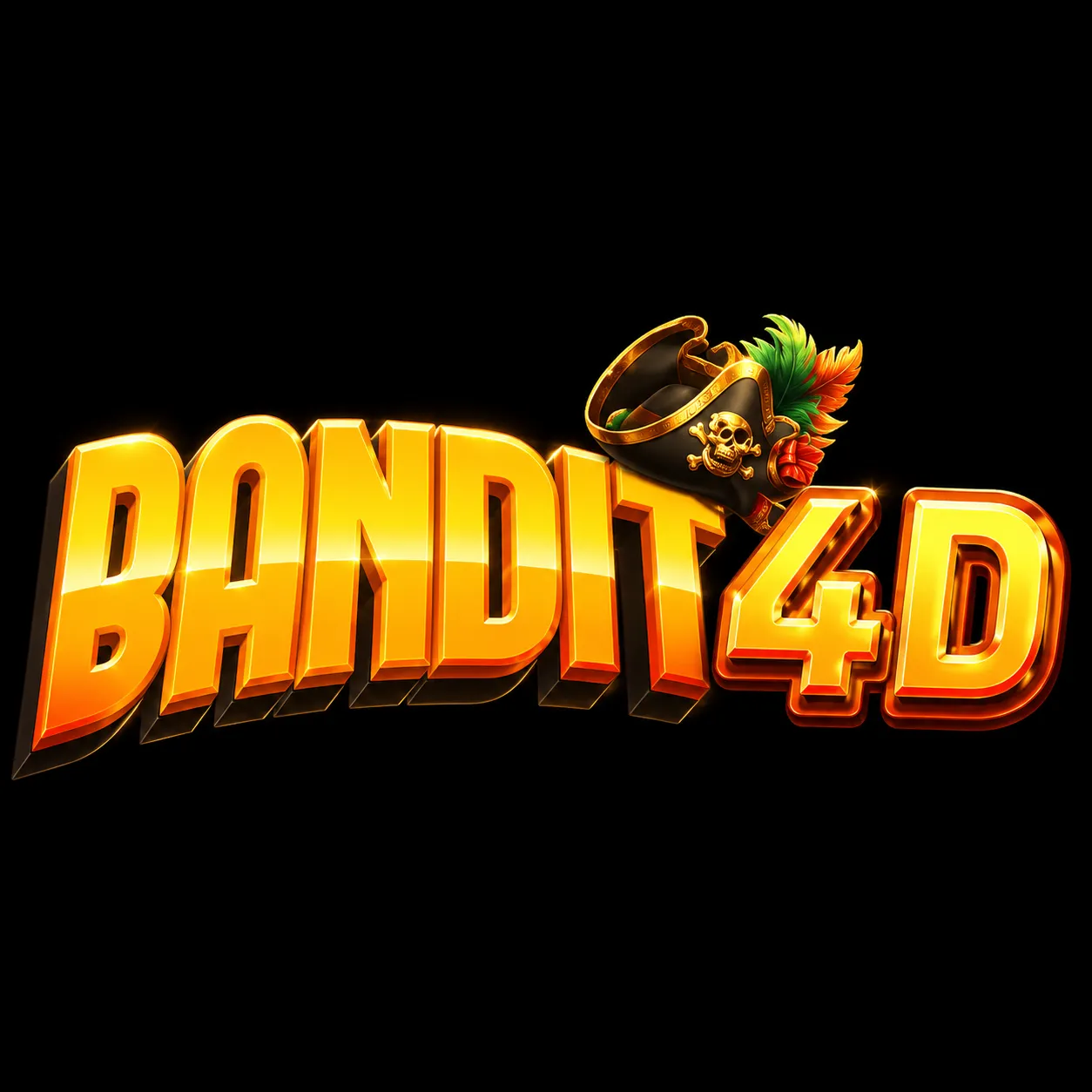 BANDIT4D - Balapan Motor Penuh Aksi