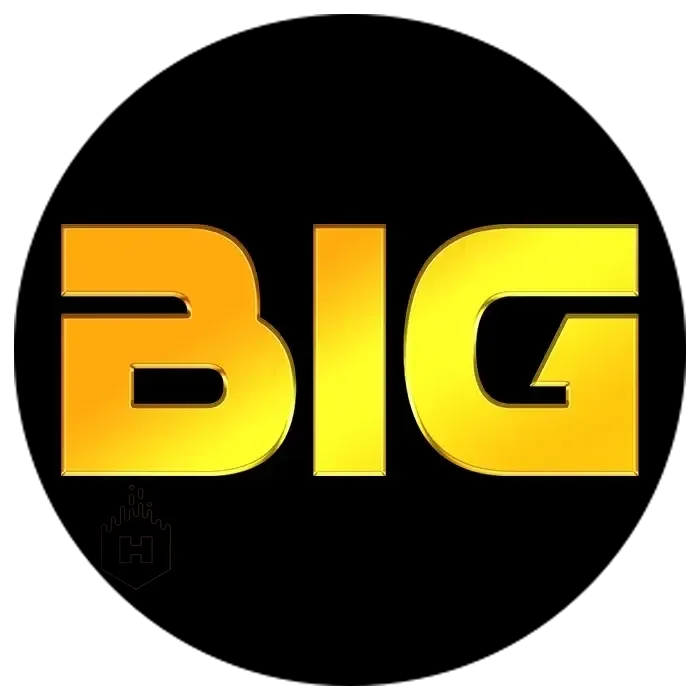 BIGHOKI - Nikmati Keseruan Permainan Santai
