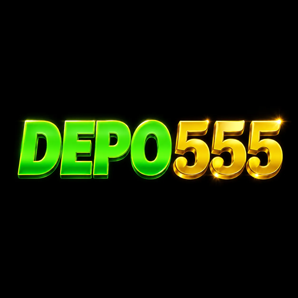 DEPO555 - Game Domino Penuh Tantangan dan Keseruan