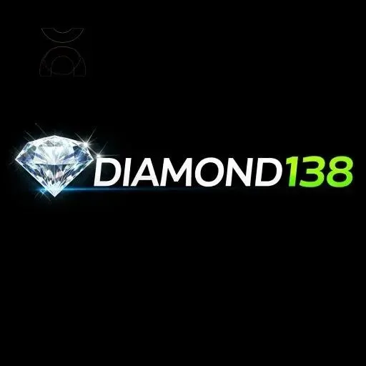 DIAMOND138 - Petualangan Tak Terlupakan di Dunia Fantasi