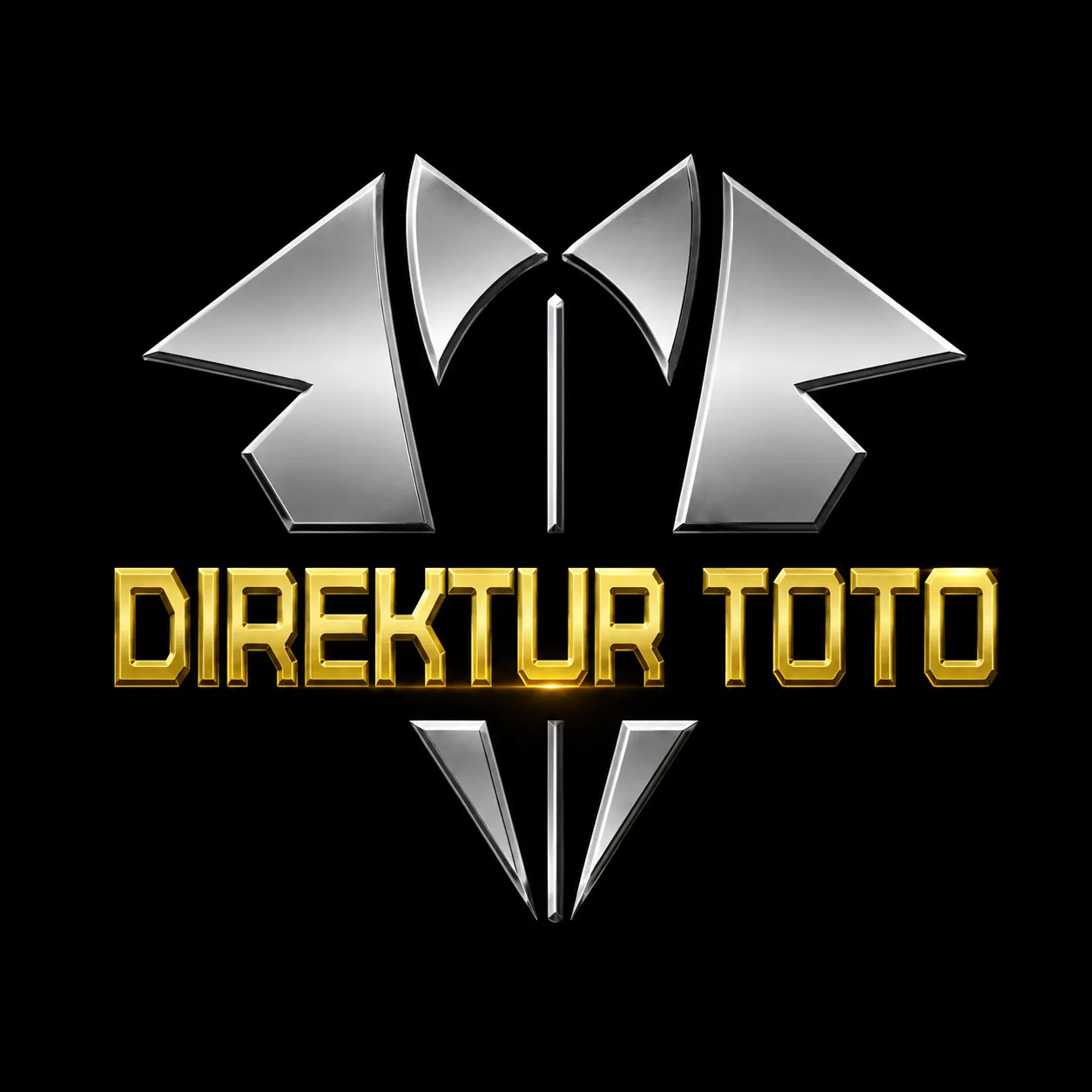 DIREKTURTOTO - Game TPS Menarik dan Seru