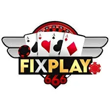 FIXPLAY666 - Game Kasino Terbaik untuk Pengalaman Seru