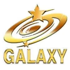 GALAXY77 - Pertarungan Seru di Luar Angkasa