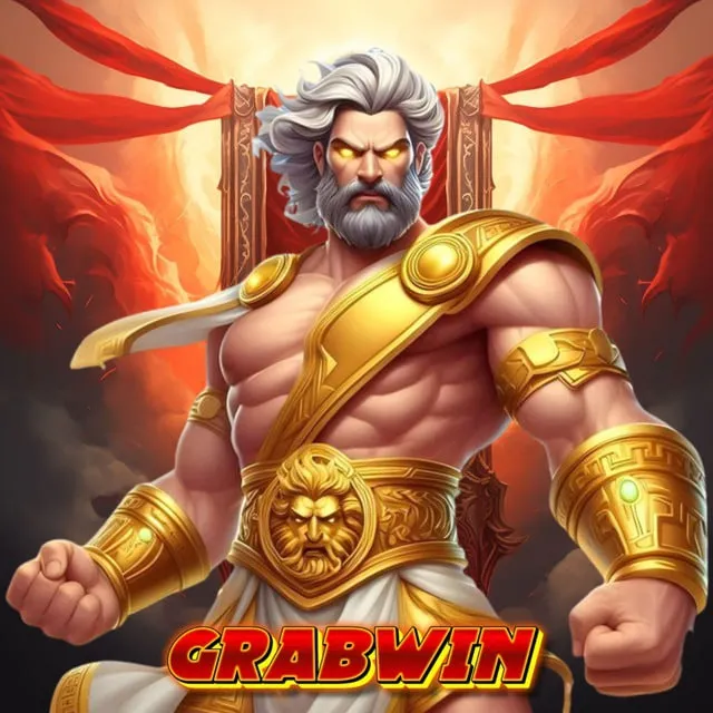 GRABWIN - Aplikasi Sportsbook Terpercaya untuk Penggemar Taruhan