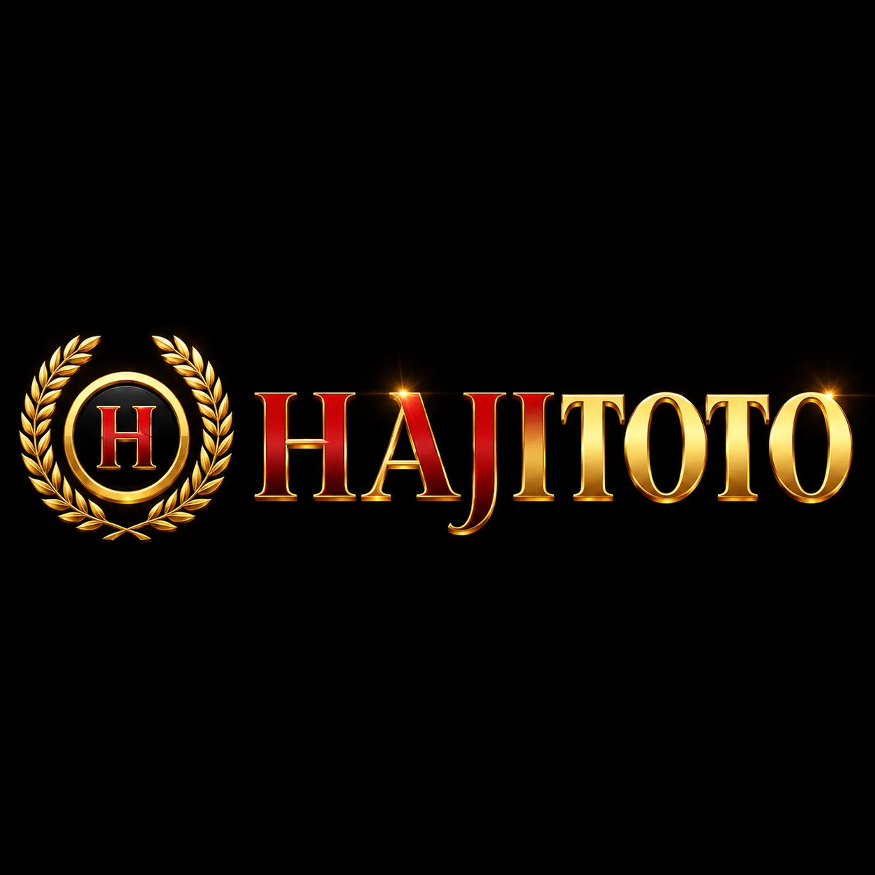 HAJITOTO - Petualangan Tanpa Batas di Dunia Terbuka