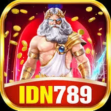 IDN789 - Platform Terbaik untuk Taruhan Olahraga