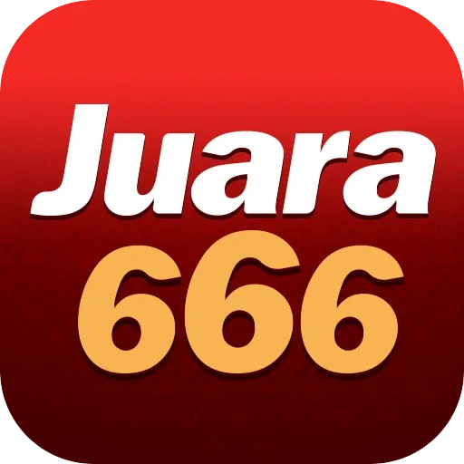 JUARA666 - Game Slot Penuh Keseruan dan Hadiah Menarik