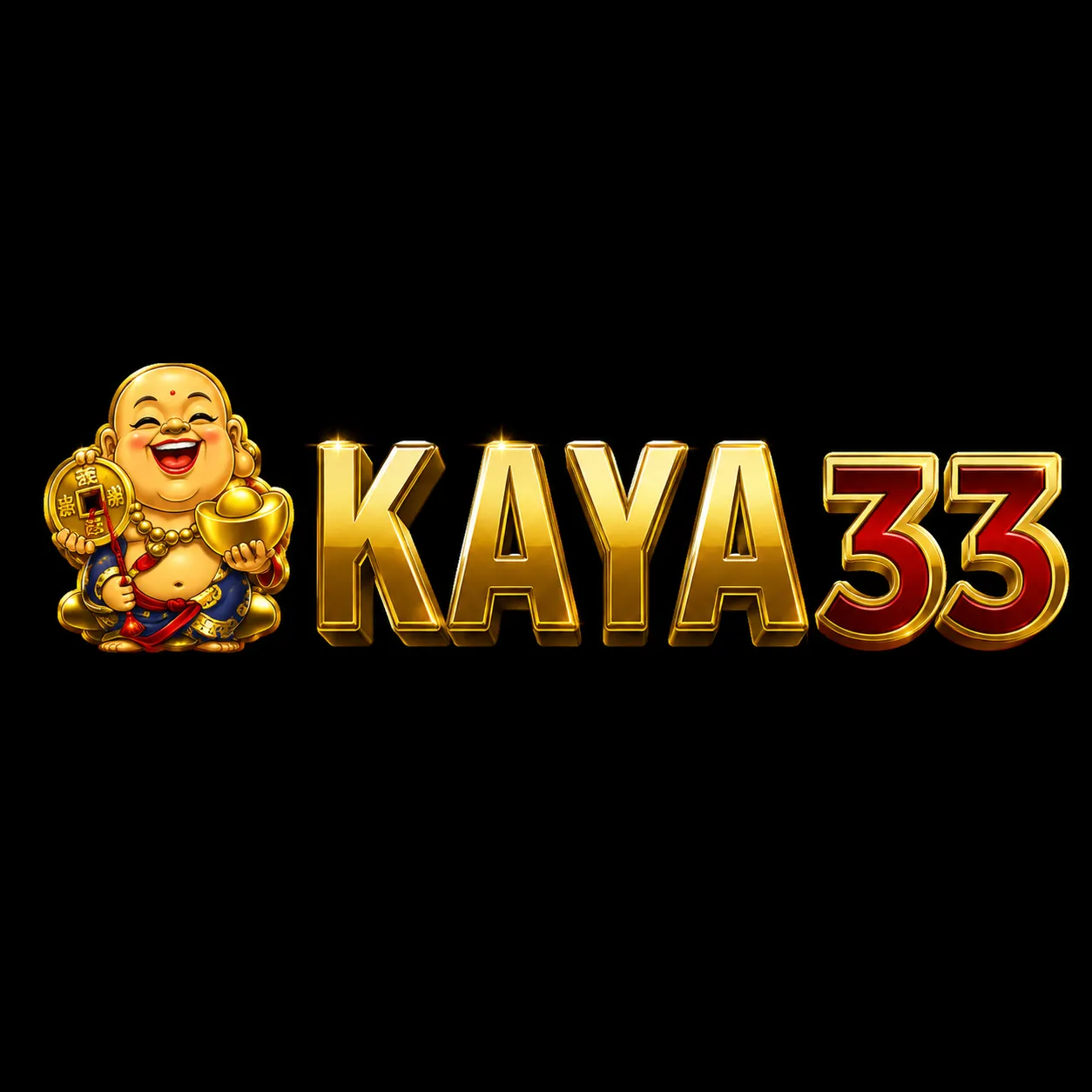 KAYA33 - Game Puzzle Seru dan Menantang untuk Semua Umur