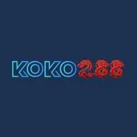 KOKO288 - Tantangan Puzzle Seru yang Menghibur