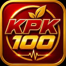 KPK100 - Game Arcade Seru dan Menantang