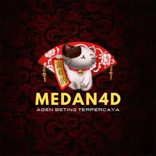 MEDAN4D - Permainan Bingo Seru dan Mengasyikkan