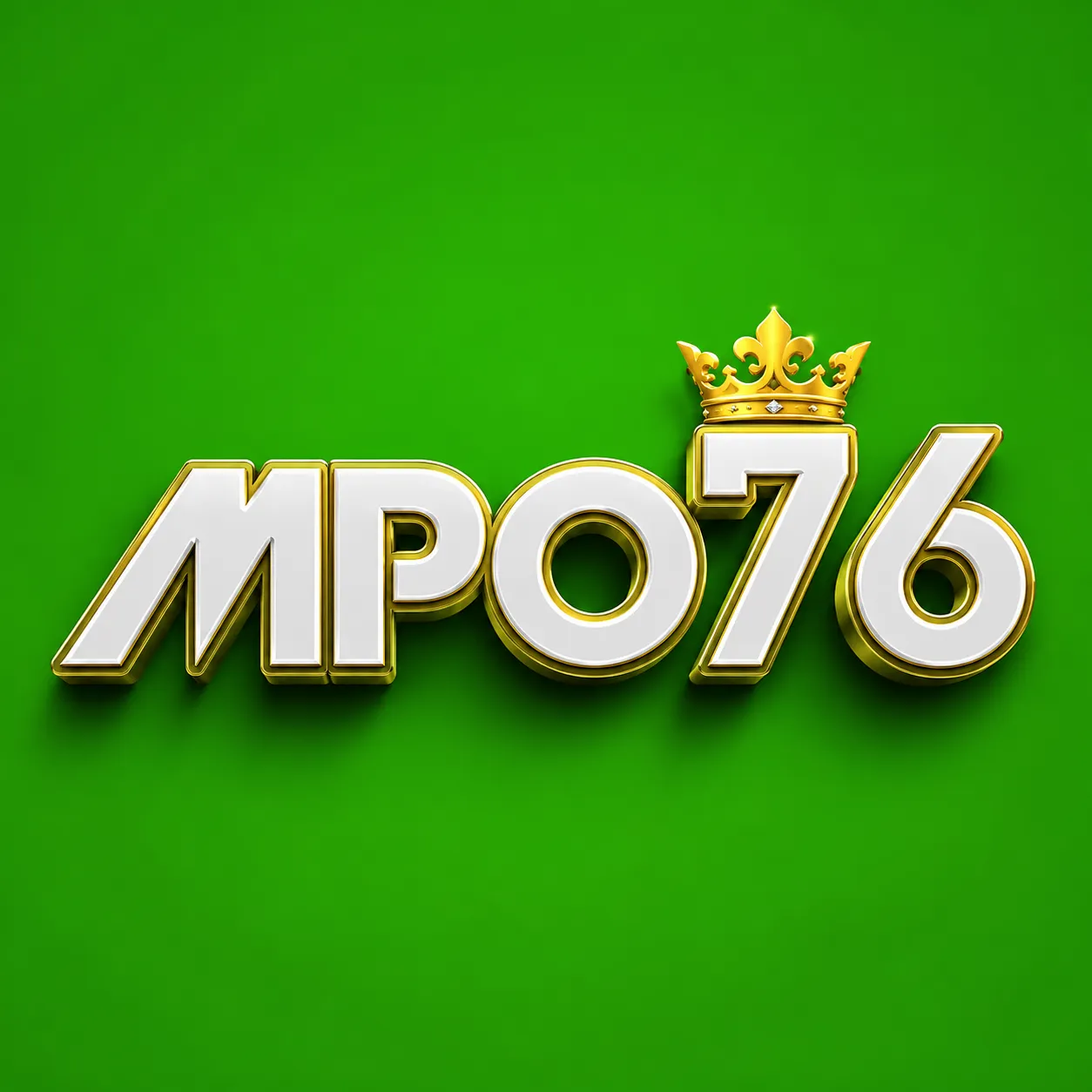MPO76 - Petualangan Aksi Seru Tanpa Batas