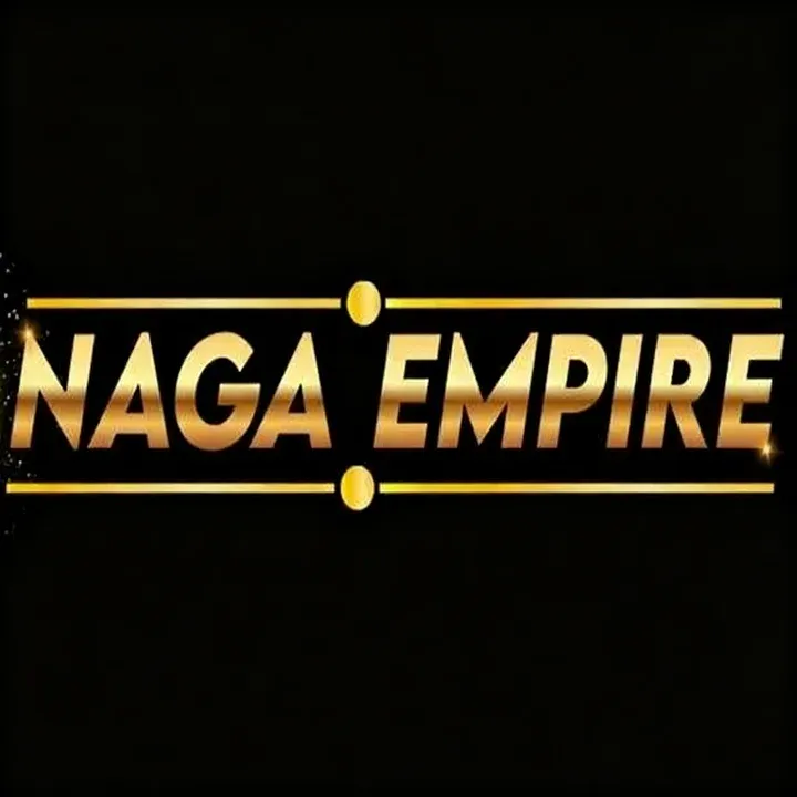NAGAEMPIRE - Game Puzzle Menantang dan Seru