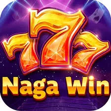 NAGAWIN - Petualangan Tak Terlupakan di Dunia Fantasi
