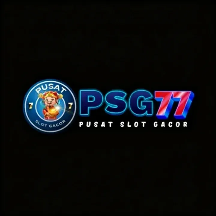PSG77 - Tantangan Seru dalam Game Puzzle