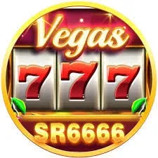 SR6666 - Petualangan Fantasi yang Menggugah Jiwa