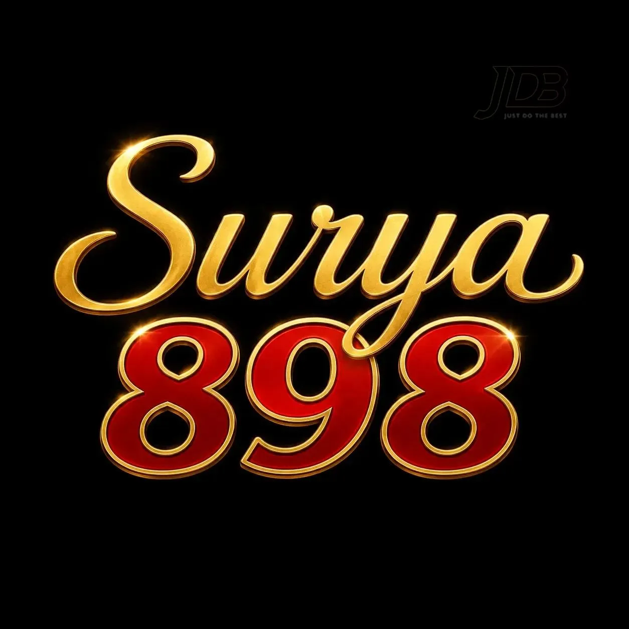 SURYA898 - Permainan Tembak Ikan yang Seru dan Menantang