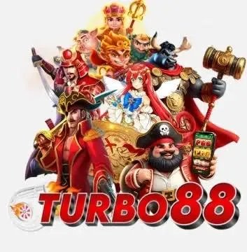 TURBO88 - Game Match-3 Seru dan Menantang