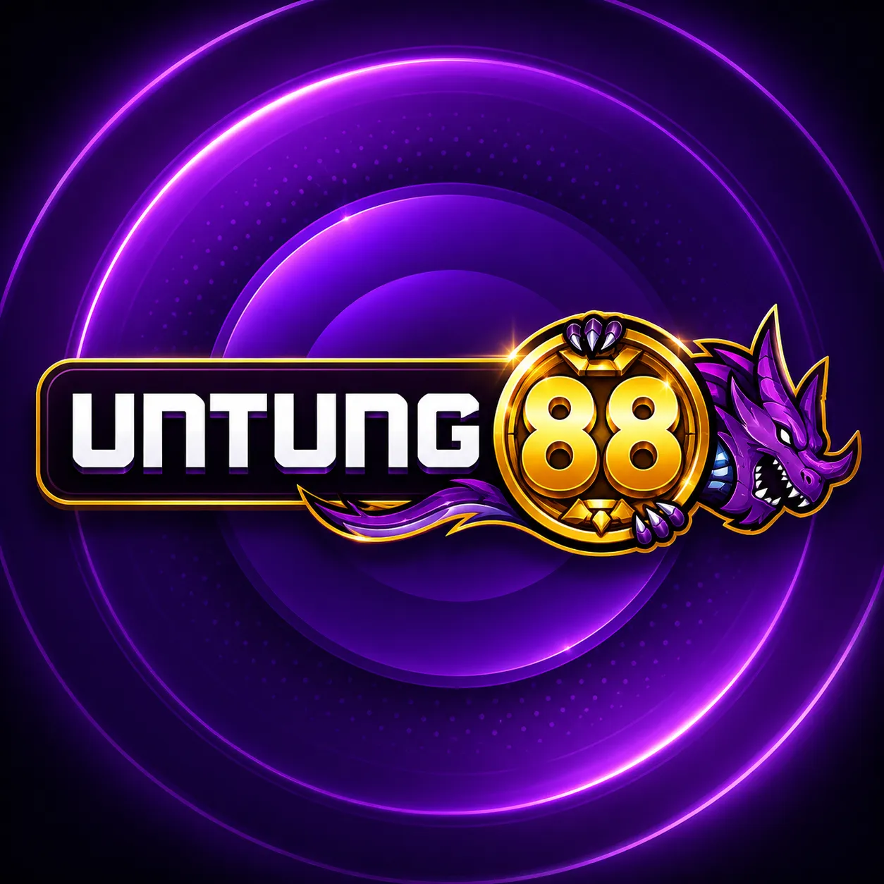UNTUNG88 - Strategi Cerdas untuk Menang