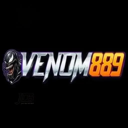 VENOM889 - Pertarungan Aksi Tanpa Henti