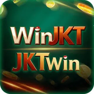 WINJKT - Game Olahraga Seru dan Menantang
