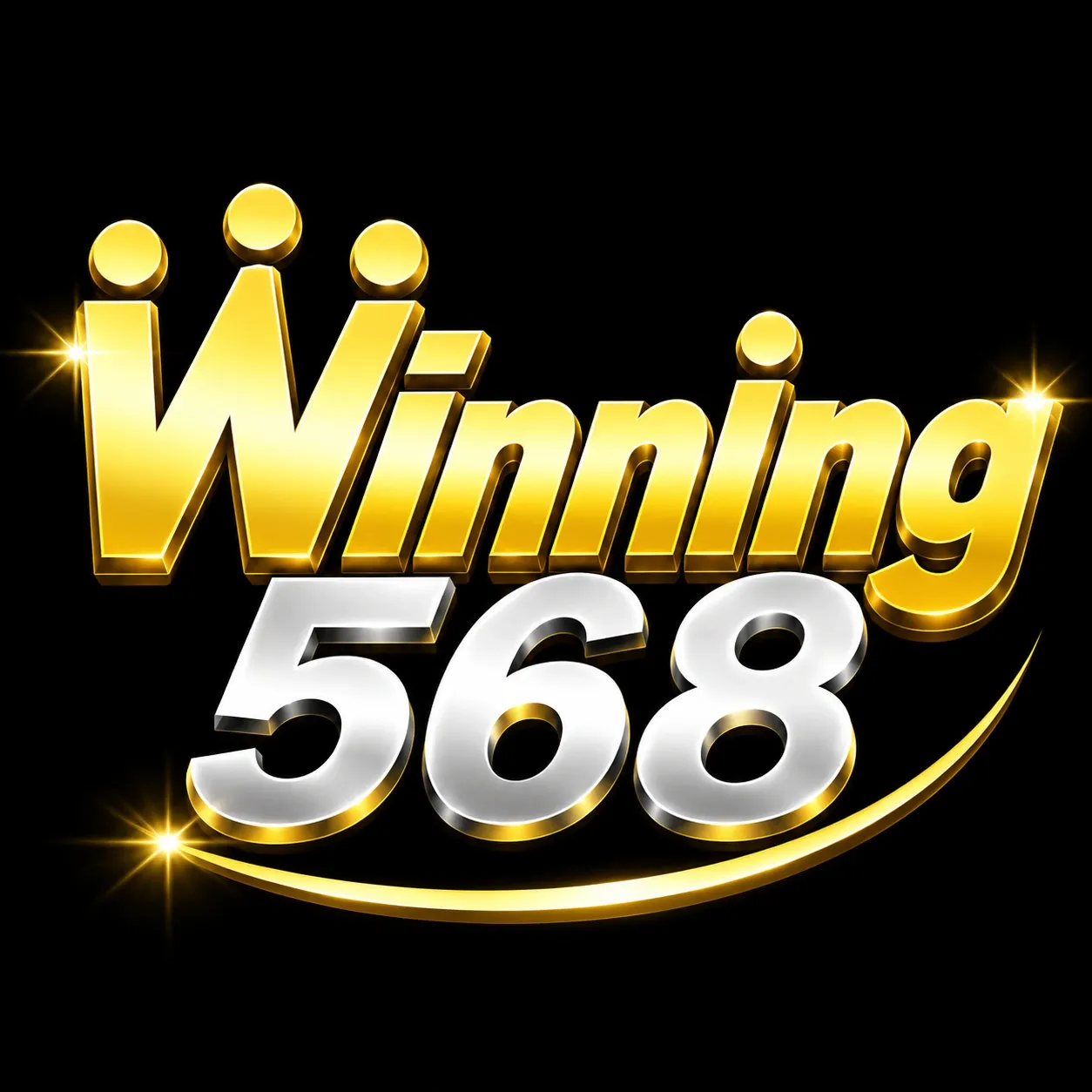 WINNING568 - Permainan FPS Penuh Aksi
