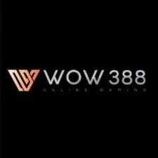 WOW388 - Petualangan Memancing Seru di Dunia Laut
