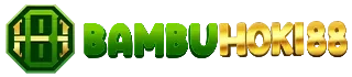 bambuhoki88 — Pusat Unduh APK